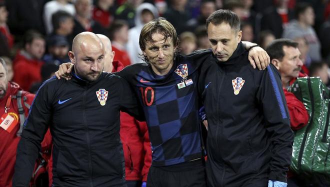 一种竞技 一种竞技