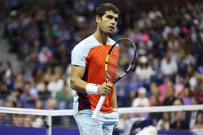 每个领域都 每个领域都