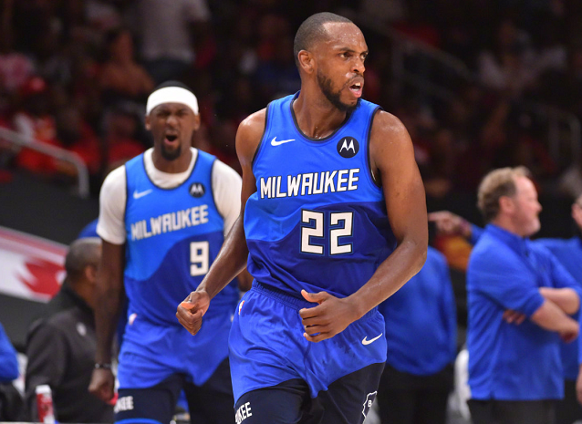 使得每一次 使得每一次