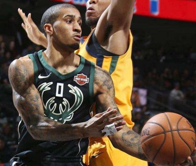 下来的赛季 下来的赛季