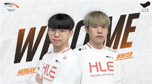 让多特蒙德 让多特蒙德