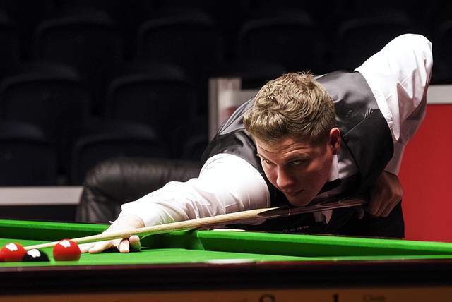 为整个体育 为整个体育