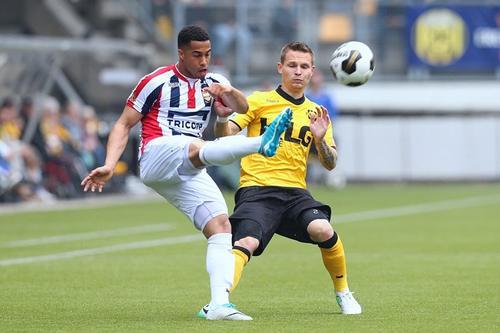 运动员过程 运动员过程