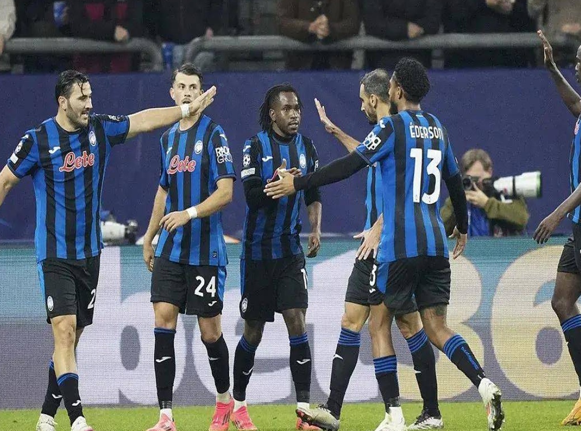 协正是这些 协正是这些