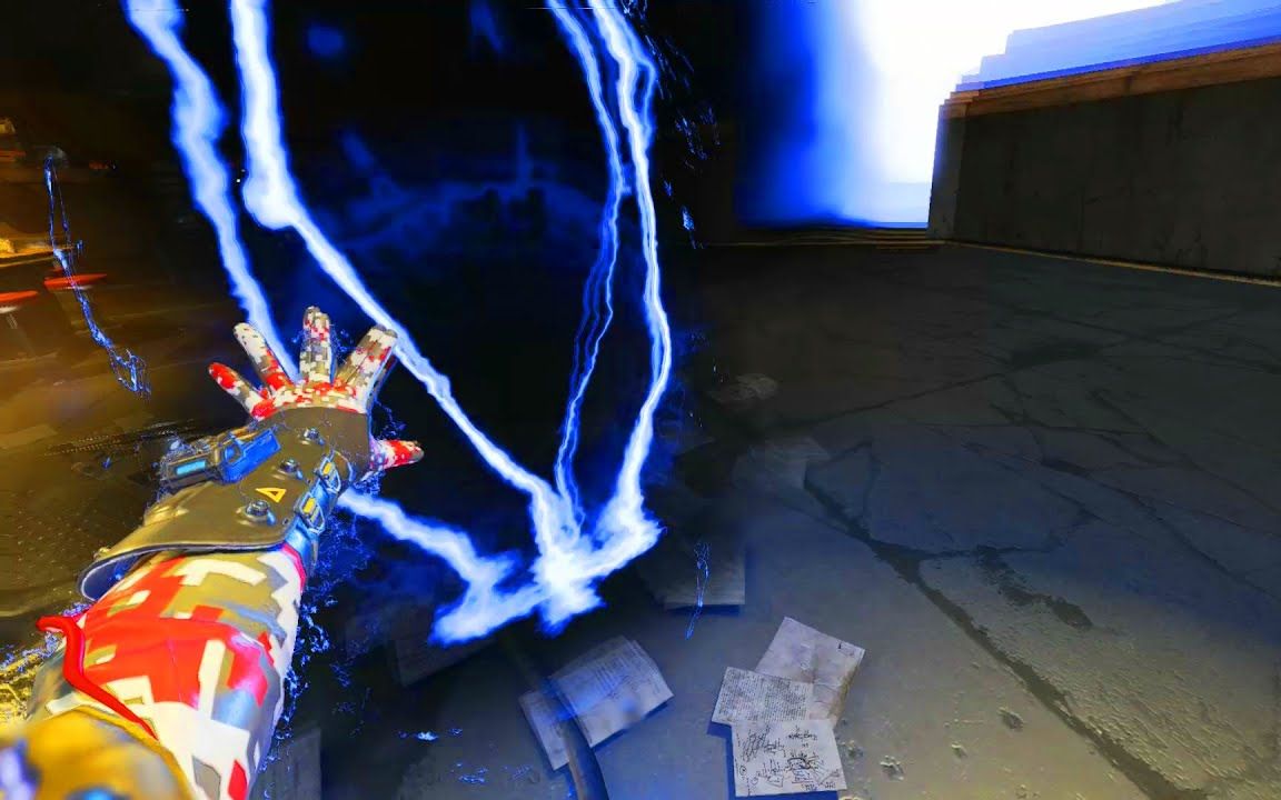 足梦未来 足梦未来