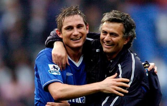 父亲在接受 父亲在接受