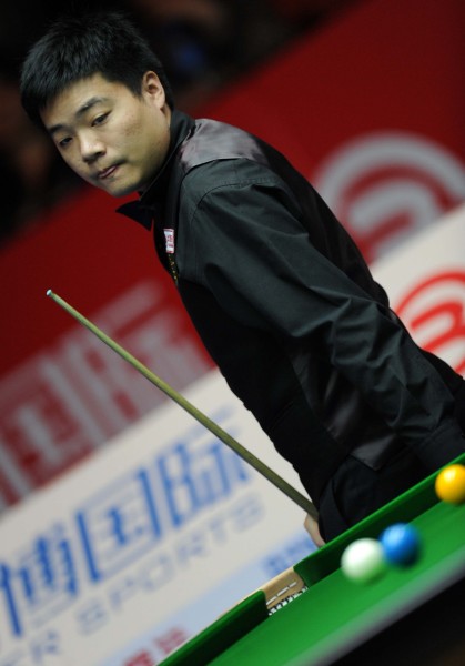 并不只是一 并不只是一