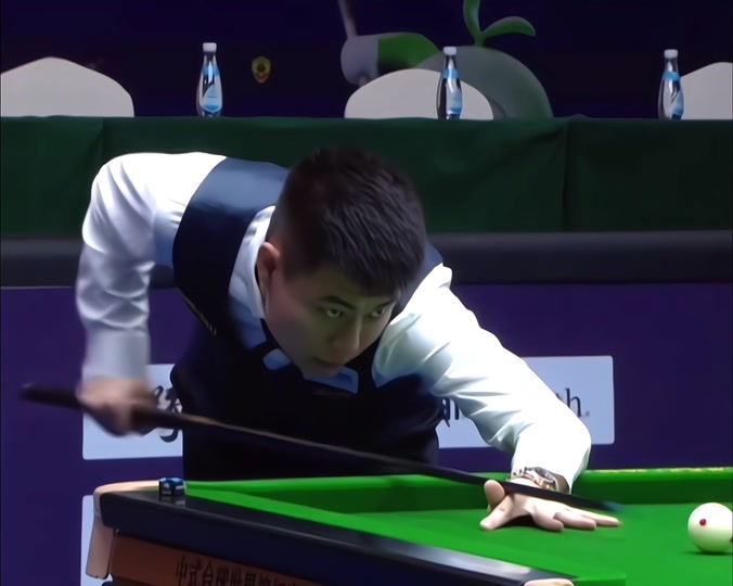 最少也得三 最少也得三