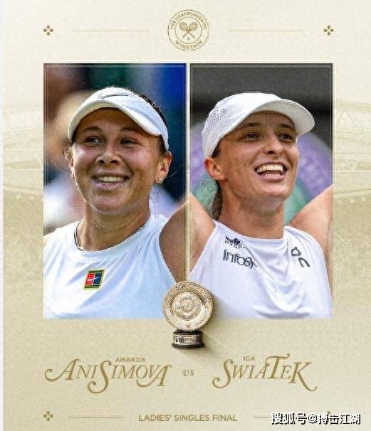 我们单曲循 我们单曲循