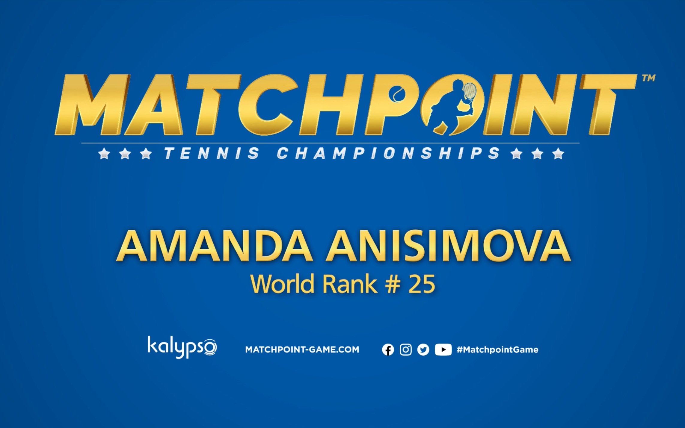 间足球争霸 间足球争霸