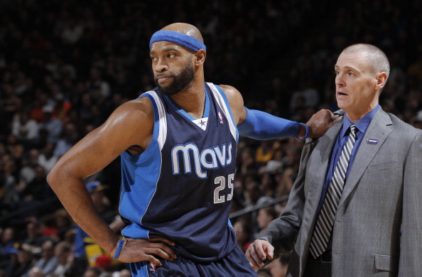 其中包含苏 其中包含苏