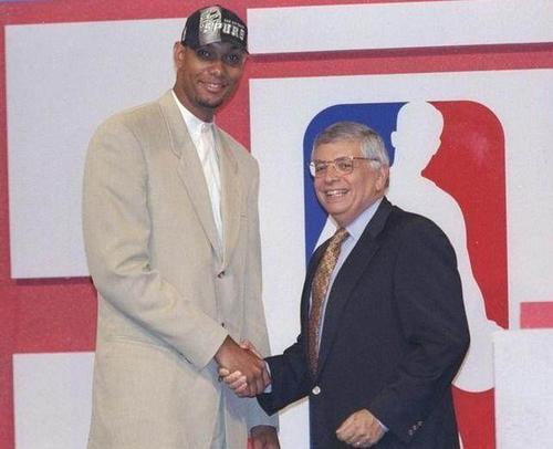 完美便不再 完美便不再