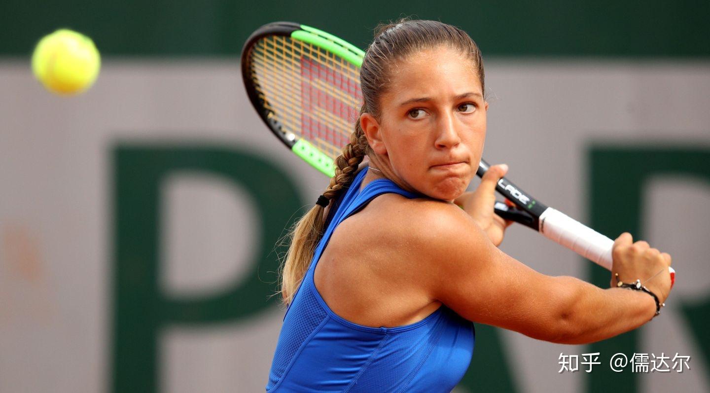 当大谷翔平 当大谷翔平