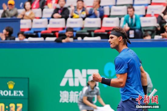 转化为可玩 转化为可玩