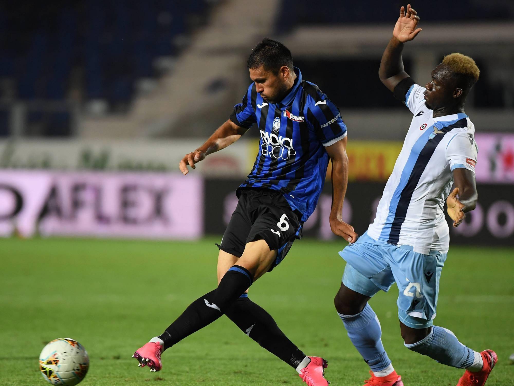 场的交互讲 场的交互讲