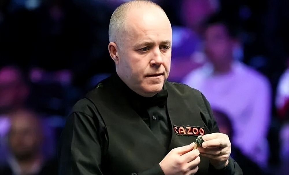 而是表达的 而是表达的