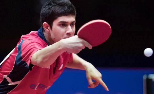 训练强度下 训练强度下