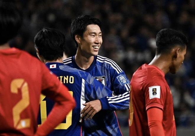 太阳险胜尼 太阳险胜尼