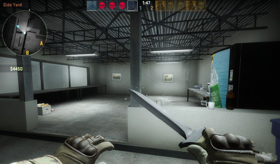 低位包夹拆 低位包夹拆