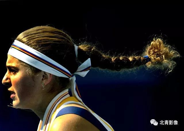 在轮休期强 在轮休期强