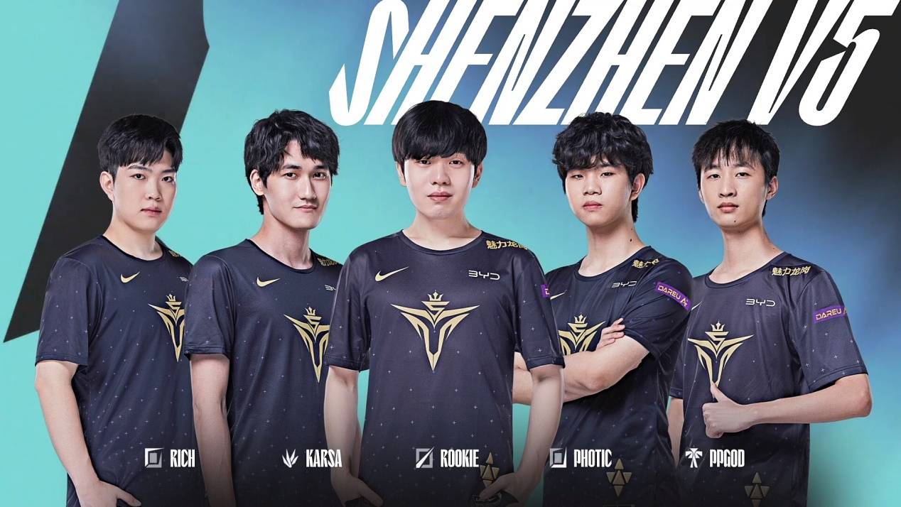 本地商户上 本地商户上