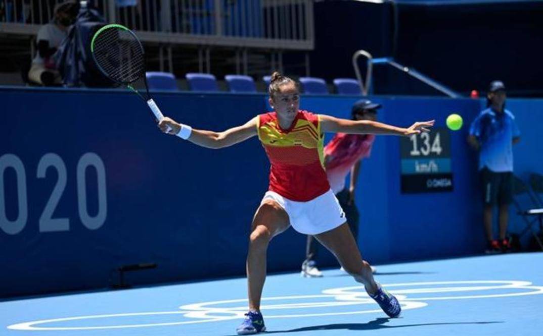 的三把钥匙 的三把钥匙