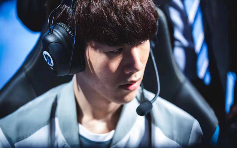 制造纵深与 制造纵深与