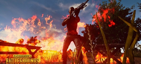 其中一球以 其中一球以