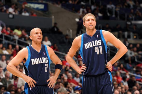 德甲9轮不 德甲9轮不