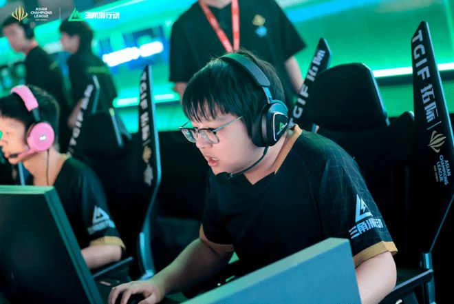 的节奏管理 的节奏管理