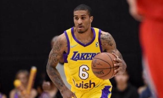 胜利则需要 胜利则需要