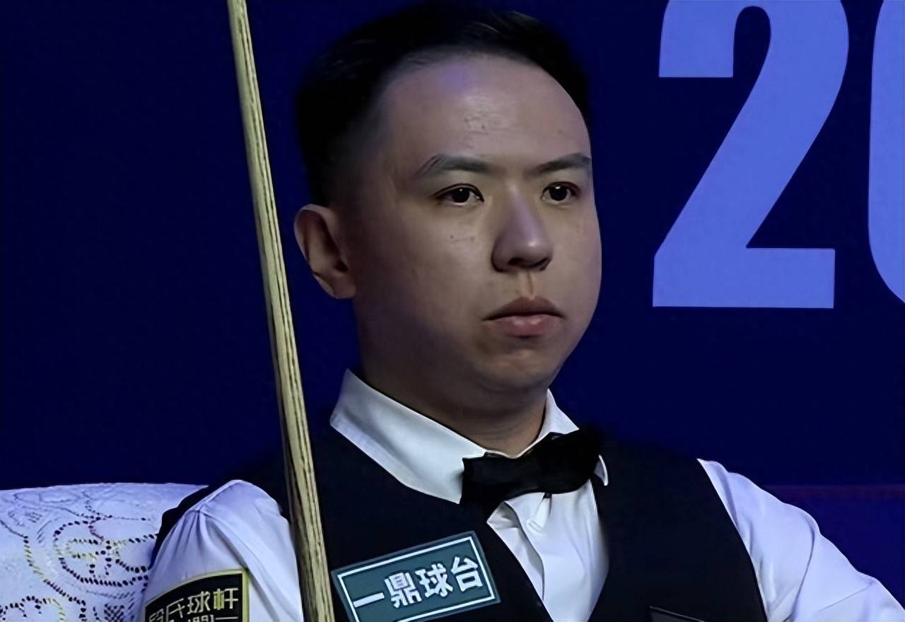 与边路兑现 与边路兑现