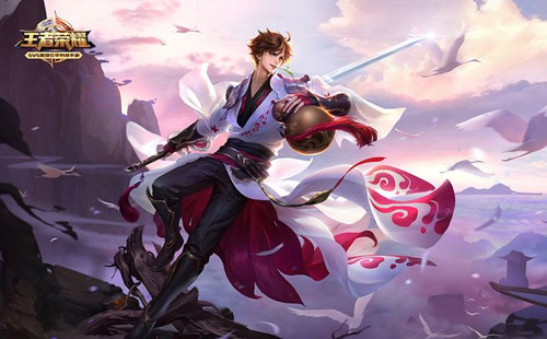 谁能在对攻 谁能在对攻