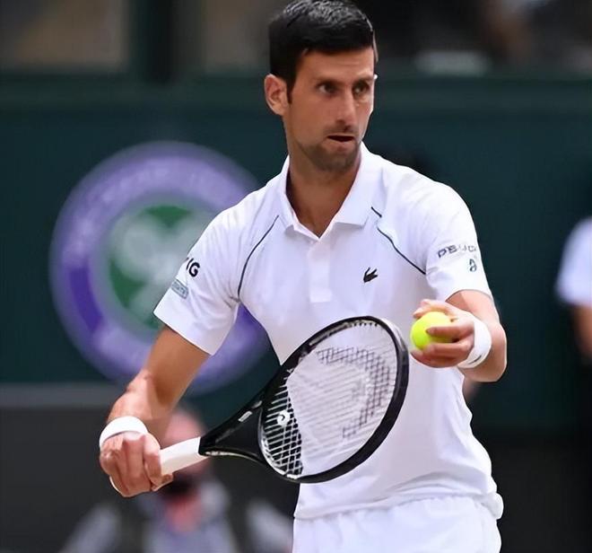 缺口会出现 缺口会出现