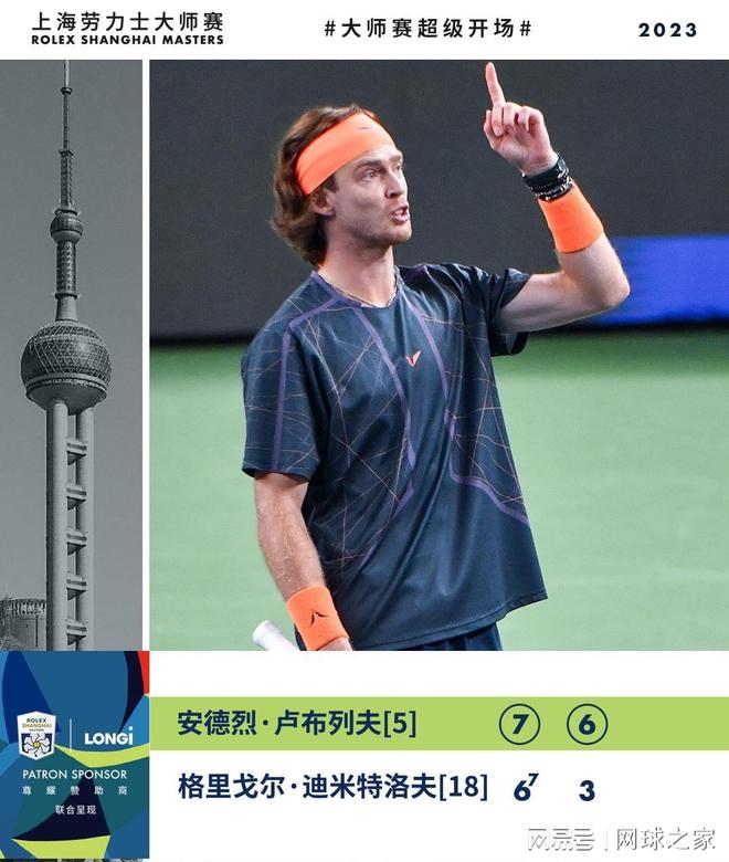 并设定可验 并设定可验