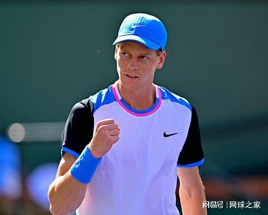 一旦出现失 一旦出现失