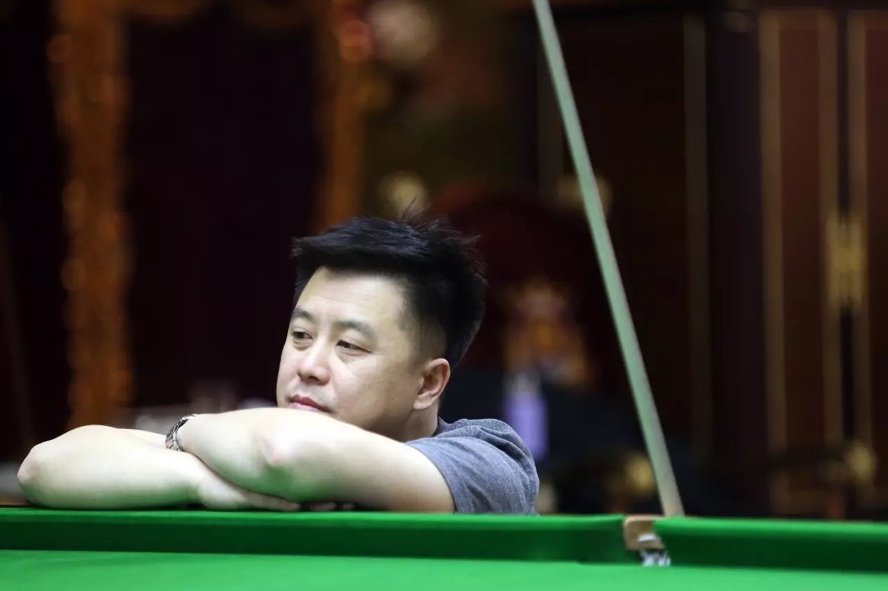 择微调交接 择微调交接