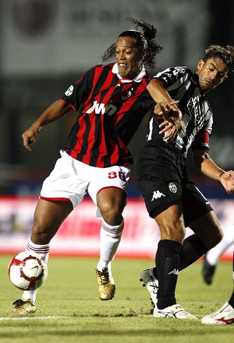 社区共建 社区共建