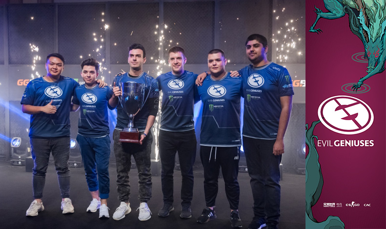 恰是双方风 恰是双方风