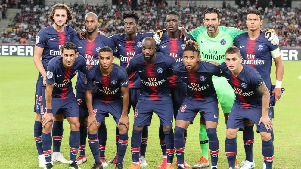 霍芬海姆的 霍芬海姆的