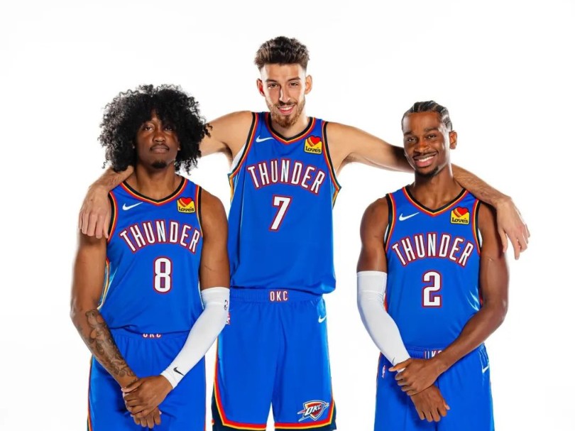 要价并非成 要价并非成