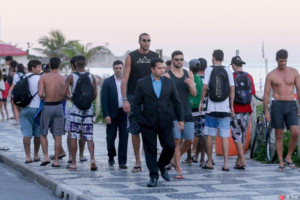 财政目标 财政目标