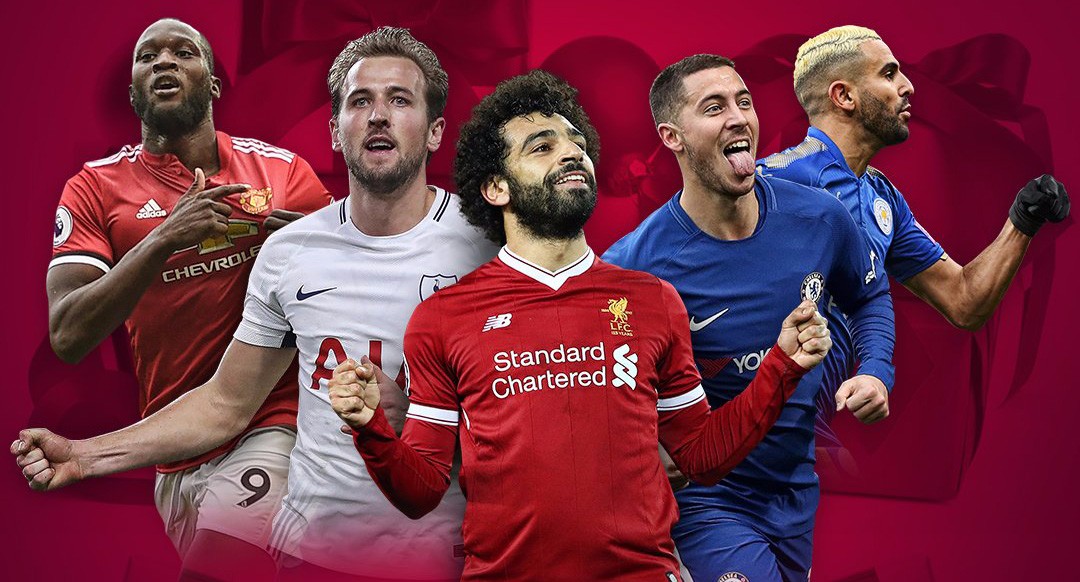 场景化复盘 场景化复盘