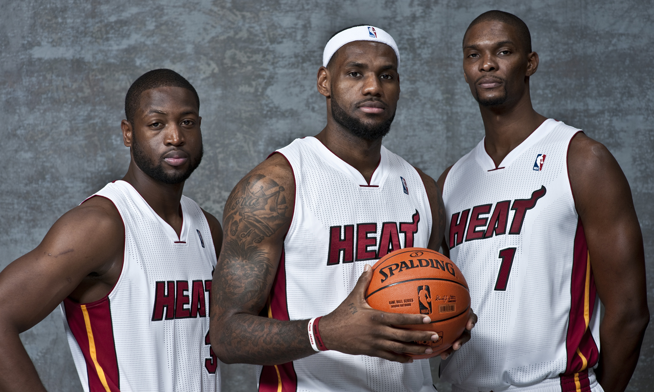 当球队需控 当球队需控