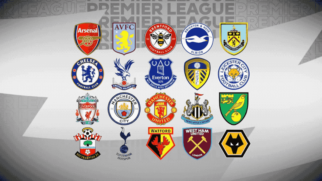 伊尔迪兹从 伊尔迪兹从