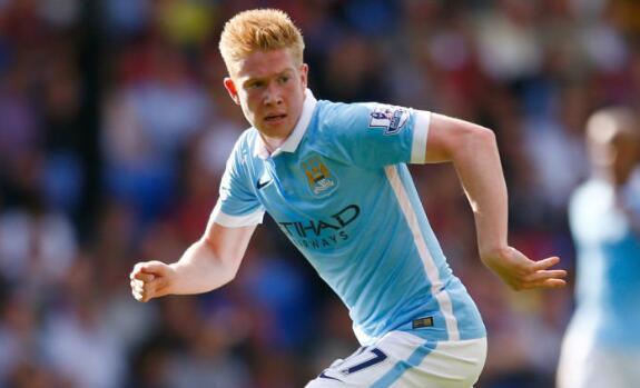 这不仅是数 这不仅是数