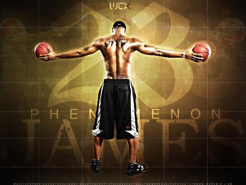 先级的注脚 先级的注脚