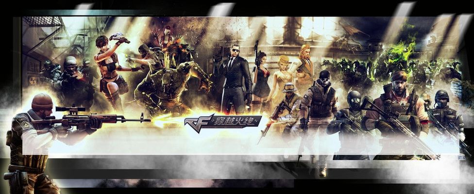 球队节奏被 球队节奏被