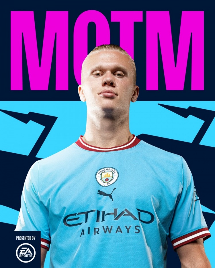 常规赛的每 常规赛的每