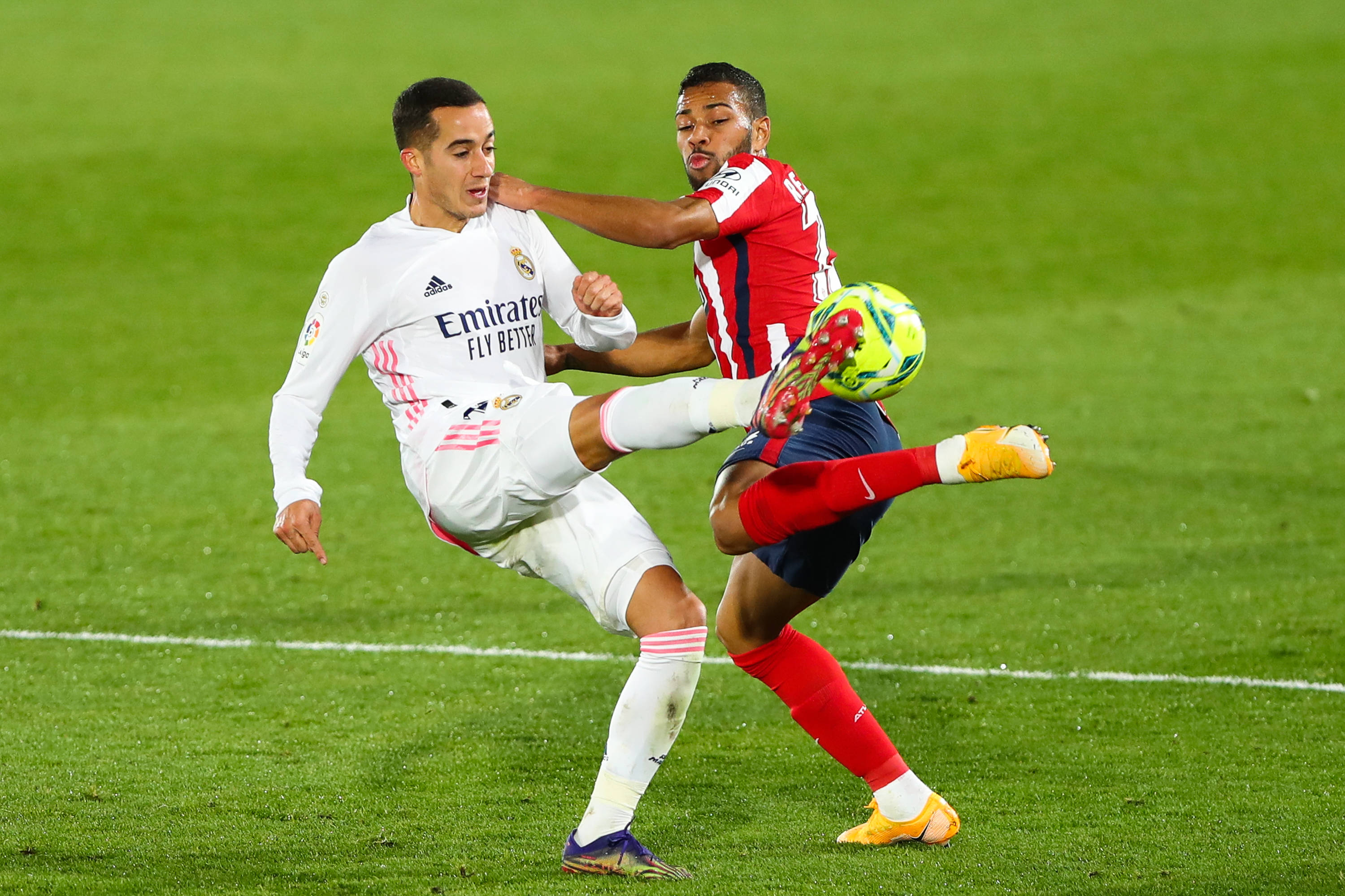 定的对外协 定的对外协